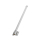 Antena MikroTik TOF-2400-8V-4 Omni antenna